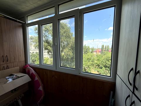 квартира за адресою Любарського вул. (Білостоцького), 84-А