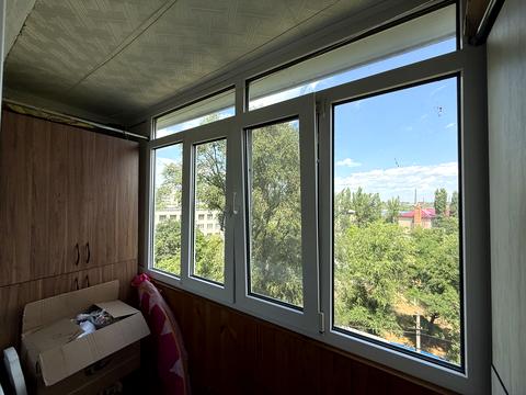 квартира за адресою Любарського вул. (Білостоцького), 84-А