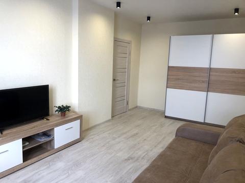 квартира за адресою Драгоманова вул., 10