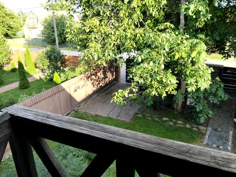 будинок за адресою Володимирська вул., 100А