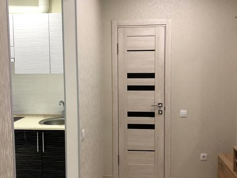 квартира за адресою Драгоманова вул., 10