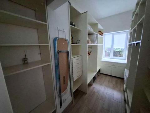 будинок за адресою Володимирська вул., 100А