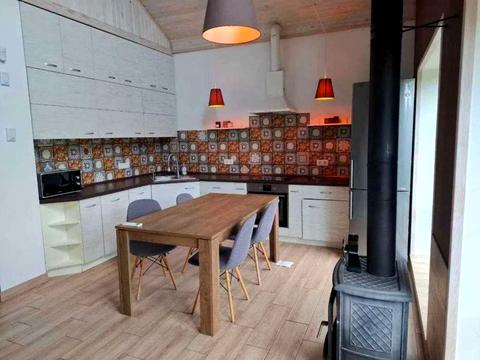 будинок за адресою Володимирська вул., 100А