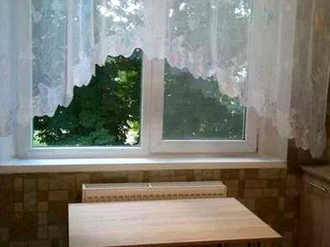 квартира за адресою Валентинівська вул. (Блюхера), 46