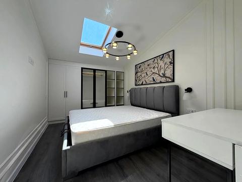 квартира за адресою Височана вул., 18 к21