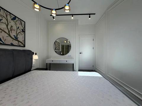 квартира за адресою Височана вул., 18 к21