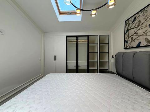 квартира за адресою Височана вул., 18 к21