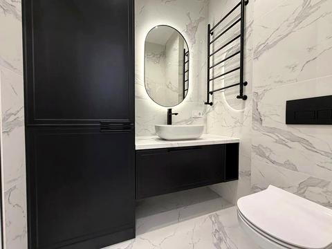 квартира за адресою Височана вул., 18 к21