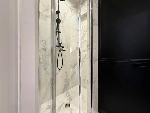квартира за адресою Височана вул., 18 к21