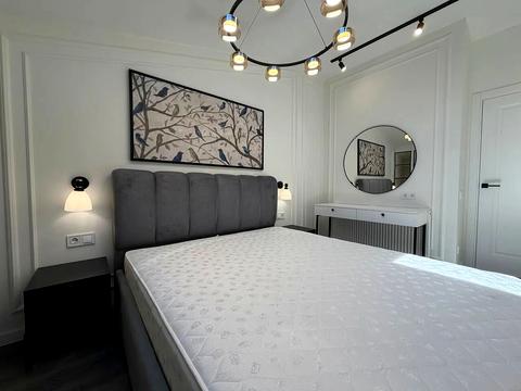 квартира за адресою Височана вул., 18 к21