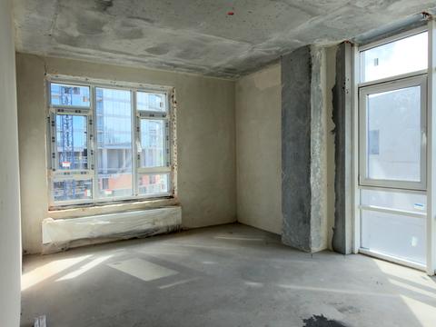 квартира за адресою Саперне Поле вул., 5-А