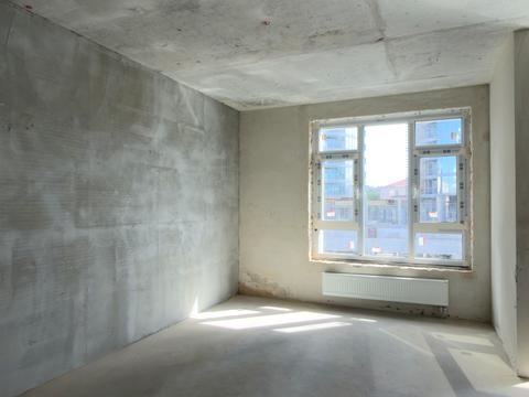 квартира за адресою Саперне Поле вул., 5-А