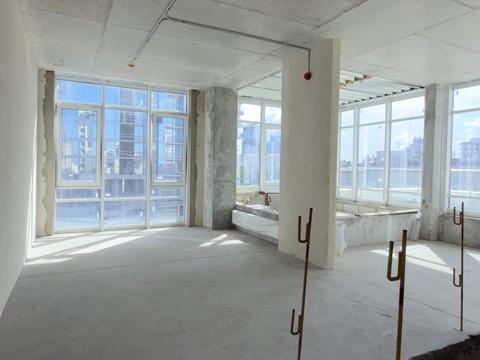 квартира за адресою Саперне Поле вул., 5-А