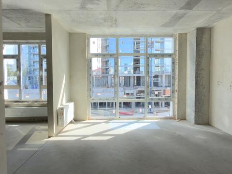квартира за адресою Саперне Поле вул., 5-А