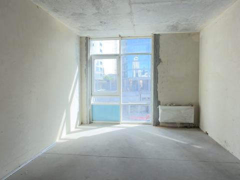 квартира за адресою Саперне Поле вул., 5-А