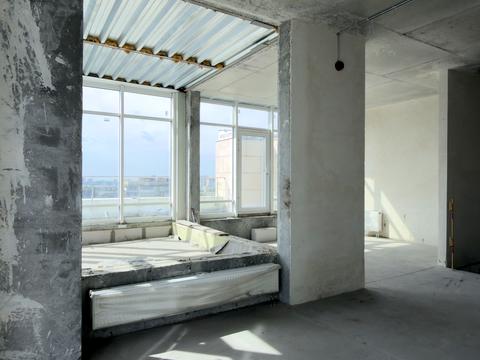 квартира за адресою Саперне Поле вул., 5-А