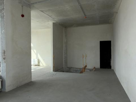 квартира за адресою Саперне Поле вул., 5-А