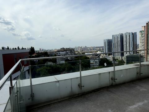 квартира за адресою Саперне Поле вул., 5-А