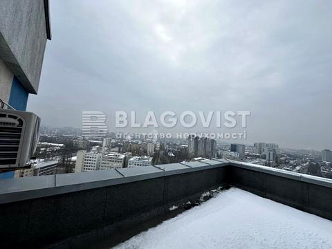 комерційна за адресою Авіаконструктора Ігоря Сікорського вул. (Танкова), 1