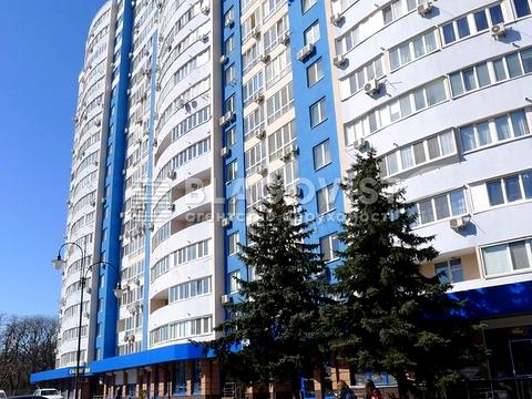 комерційна за адресою Авіаконструктора Ігоря Сікорського вул. (Танкова), 1