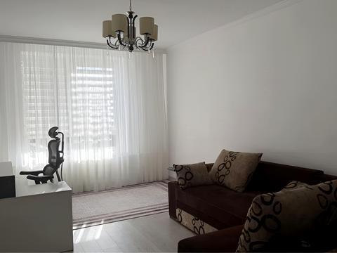 квартира за адресою Кривчицька Дорога вул., 8а