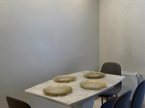 квартира за адресою Кривчицька Дорога вул., 8а