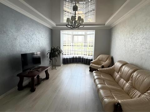 квартира за адресою Кривчицька Дорога вул., 8а