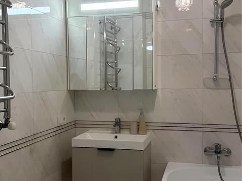 квартира за адресою Кривчицька Дорога вул., 8а