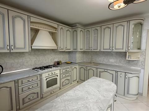 квартира за адресою Кривчицька Дорога вул., 8а