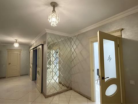 квартира за адресою Кривчицька Дорога вул., 8а