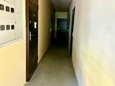 квартира по адресу Козацька ул., 71