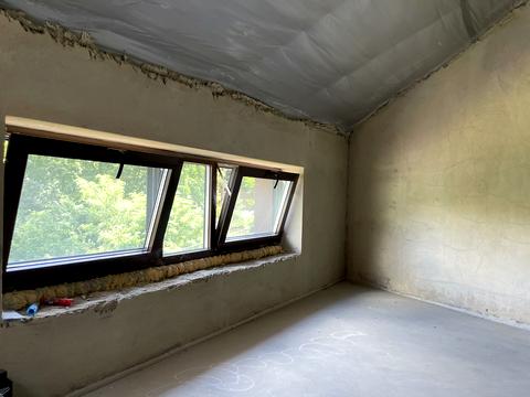 квартира по адресу Козацька ул., 71