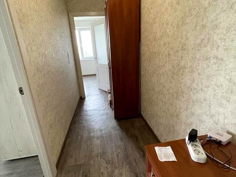 квартира за адресою Погранична вул. (Чигрина), 80