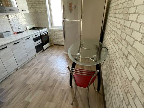 квартира за адресою Погранична вул. (Чигрина), 80