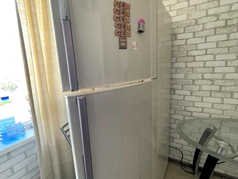 квартира за адресою Погранична вул. (Чигрина), 80