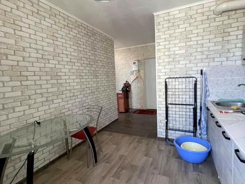 квартира за адресою Погранична вул. (Чигрина), 80