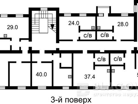 комерційна за адресою Велика Васильківська вул. (Червоноармійська), 67/7