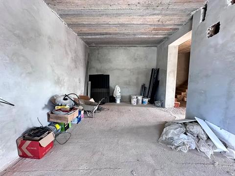 будинок за адресою Межова