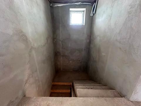 будинок за адресою Межова