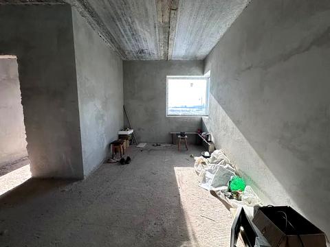 будинок за адресою Межова