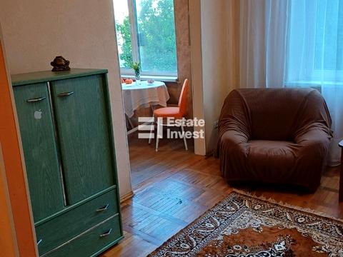 квартира за адресою Перемоги просп., 64