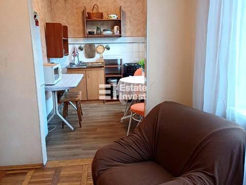 квартира за адресою Перемоги просп., 64