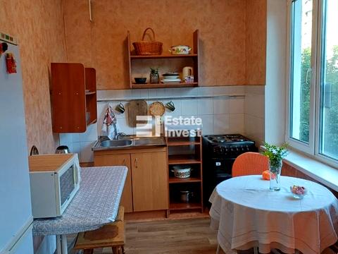квартира за адресою Перемоги просп., 64