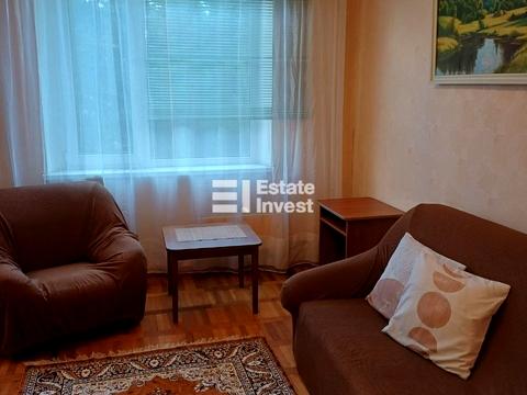квартира за адресою Перемоги просп., 64