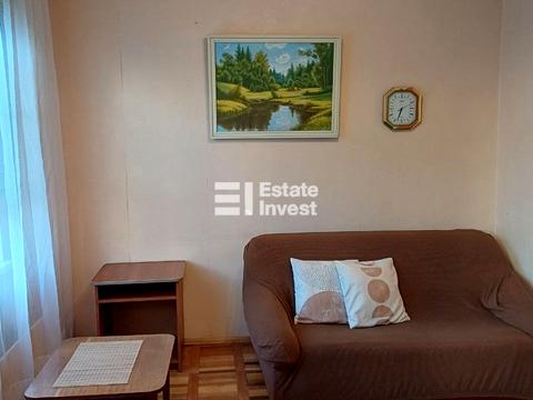 квартира за адресою Перемоги просп., 64