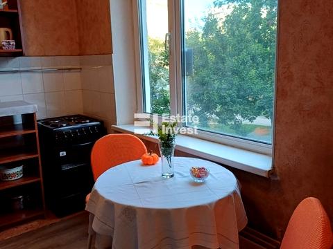 квартира за адресою Перемоги просп., 64