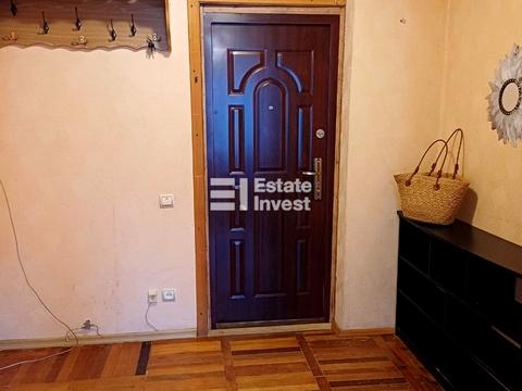 квартира за адресою Перемоги просп., 64