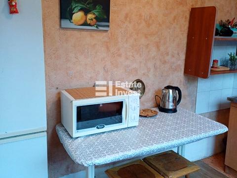 квартира за адресою Перемоги просп., 64