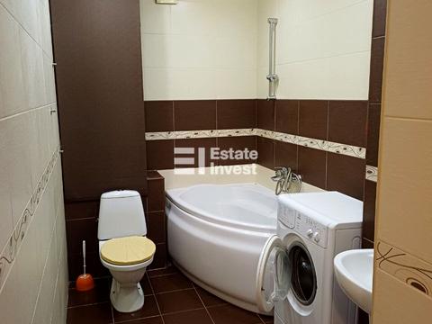 квартира за адресою Перемоги просп., 64