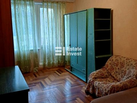квартира за адресою Перемоги просп., 64